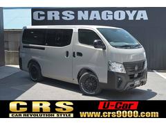 �����������Х󡡥����ɥץ�ߥ���ǣإޥ��롼�����������ǥ�����󡡥�󥿥å������ȥ��饤�ɥɥ�������ѥ���£ɣǣأ������ե����ƥ��󥰥ʥӡ��ȣģȣ�