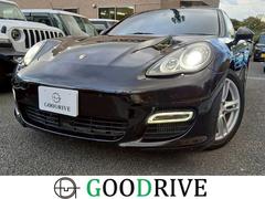 �ݥ륷�����ѥʥ᡼�顡�����ܡ��֥�å��쥶�������ȡ��ʥӡ������ȥ٥���졼�����