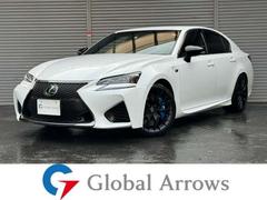 �쥯�������ǣ� �ơ��١������졼�ɡ�����ǽ������££����ޥåȥ֥�å��������������ߡ������եƥ������ƥ�ץ饹