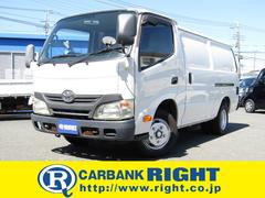�ȥ西�������ʥ롼�ȥХ󡡥١������졼�ɡ���®�ե��������ȥޡ��ǥ������륿����