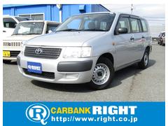 �ȥ西�����������ɥХ󡡣ա������Ѻܣ����������������쥹���ѥ������ɥ�
