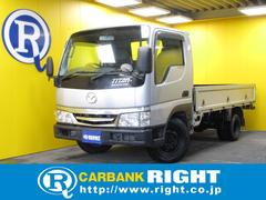 �ޥĥ�������������å��塡���󥰥磻�ɥ����������ࡡ�����쥹����®�ޥ˥奢�롡�����Ѻܣ�����������