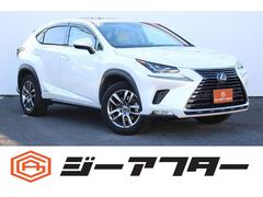 �쥯�������Σء��Σأ������衡�С������̡���������ࡼ��롼��