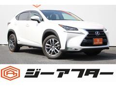 �쥯�������Σء��Σأ������衡�С������̡�����롼�ա���ץ�����