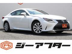 �쥯�������ңá��ңã�����������롼�ա����ץ������ץ����ȡ��᡼�����ʥ�