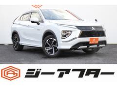 ��ɩ��������ץ��������Уȣţ֡��С������ʥӡ��������٥���顡�ե륻��