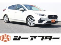 ���Х롡����ץ�å����ӣԡ��ң�ǯ��Ͽ�֡������������ʥӡ��ϥǥ�