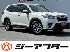 ���Х롡�ե��쥹�������ġ���󥰡����£�ǯ��Ͽ���ʥӡ��ƥ��