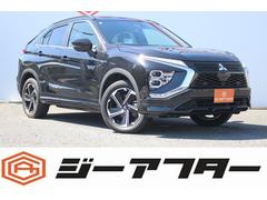 ��ɩ��������ץ��������Уȣţ֡��С�����롼�ա������ʥӡ������ϥ����