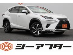 �쥯�������Σء��Σأ��������ɥѥå���������������ر��