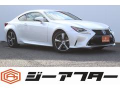 �쥯�������ңá��ңã������衡�С������̡������ʥӡ��ե륻��