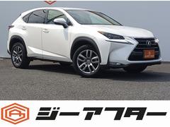 �쥯�������Σء��Σأ����������С������̡�����������������ʥӡ��ե륻��