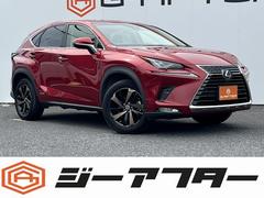 �쥯�������Σء��Σأ������衡�С������̡�����̣ţġ�����������֥������������