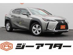 �쥯�������գء��գأ������衡�ر�֡������ʥӡ��ϥǥ�