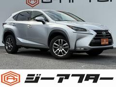 �쥯�������Σء��Σأ������衡�С������̡������ʥӡ����饦��ɥӥ塼��˥���
