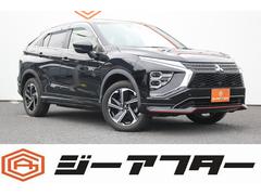 ��ɩ��������ץ��������Уȣţ֡��С��ϣХ����˥å��塡�᡼�����ʥӡ������ϥ����
