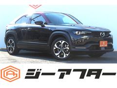 �ޥĥ����ͣءݣ����������꡼�ţ֡��١������졼�ɡ��ң�ǯ��Ͽ���£ϣӣť�����ɡ������ʥ�