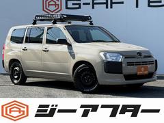 �ȥ西���ץ��ܥå����Х󡡣ǣ̡��ر�֡�������ڥ���ȥ���ɥ��顼�������ʥ�