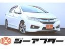 �ۥ�� ���쥤�� �ϥ��֥�åɣţء��ر�֡������ʥӡ��ե륻���ԣ֡��Хå�����顡�����ϻ��͡����ƥ��֥졼�������ƥ��֥����ƥࡡ�ȣģͣ���³���գӣ�ü�ҡ����롼������ȥ����롡�ϡ��ե쥶�����ꥢ���ɥ��ߥ顼�ҡ��ȡ��ʥ�Ϣư�ţԣ�