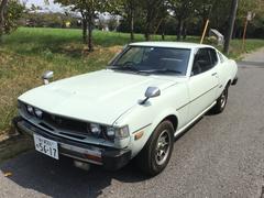 �ȥ西�����ꥫ����ꡡ�����������ǣԥ�եȥХå�