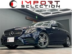 ��륻�ǥ����٥�ġ��ť��饹���ơ������若�󡡣ţ����������ơ������若�󡡥��Х󥮥��ɥ��ݡ��ġ��졼���������եƥ��ѥå�����