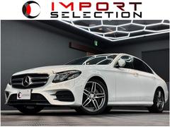 ��륻�ǥ����٥�ġ��ť��饹���ţ����������Х󥮥��ɡ����ݡ��ġ��졼���������եƥ��ѥå�����