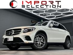 ��륻�ǥ����٥�ġ��ǣ̣á��ǣ̣ã������䡡���ޥ��å����ݡ��ġ��ܳ׻��͡ˡ��ѥΥ�ߥå����饤�ǥ��󥰥롼�ա��졼���������եƥ��ѥå�����