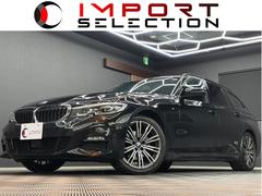 �£ͣס������꡼������������ġ���󥰡��ͥ��ݡ��ġ���󥪡��ʡ��������ƥ��֥��롼������ȥ�����