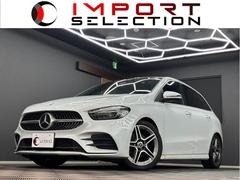 ��륻�ǥ����٥�ġ��¥��饹���£������䡡���ͣǥ쥶�����������롼���֥ѥå��������ѥΥ�ߥå����饤�ǥ��󥰥롼�ա��쥶��