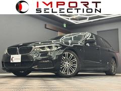 �£ͣס������꡼������������ġ���󥰡��ͥ��ݡ��ġ����Υ١������ѥå��������ϥ��饤��ѥå�����