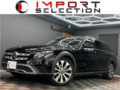 ��륻�ǥ����٥�ġ��ť��饹������ƥ쥤�󡡣ţ������䡡���ޥ��å���������ƥ쥤�󡡥ѥΥ�ߥå����饤�ǥ��󥰥롼��
