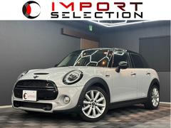 �ͣɣΣɡ��ͣɣΣɡ������ѡ��ӣġ������ƥ��֥��롼������ȥ����롡�����ʥӡ��Хå������ɥ�˥���