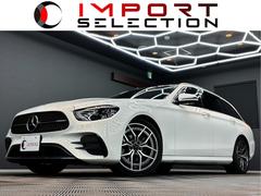 ��륻�ǥ����٥�ġ��ť��饹���ơ������若�󡡣ţ������䡡���ơ������若�󡡥��ݡ��ġ����ͣǥ饤��