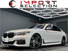 �£ͣס������꡼�����������顡�ͥ��ݡ��ġ��ѥΥ�ޥ��饹����롼�ա����쥶��