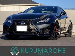 �쥯�������ң� �ơ������ܥ󥨥����ƥꥢ�ѥå������������ܥ�롼�ա������ܥ�ե���ȥա��ɡ��ޡ�����ӥ󥽥�ץ�ߥ��ॵ����ɡ�����󥸥֥졼�������ѡ�