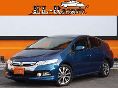 �ۥ�������󥵥��ȥ��������롼���֡��أ̡����󥿡��ʥӥ��쥯�ȡ����ץ����ȡ������ȥҡ�����