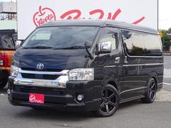 �ȥ西���ϥ��������若�󡡣ǣ̡����ףļ֡��ƣ̣ţ�������������󥪡��ʡ���