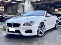 �£ͣס��ͣ������֥ꥪ�졡�����ļ֡��ե�쥶�����Υ���ƥꥢ���ȣգ�