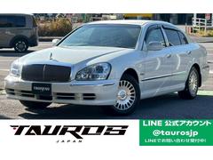 �������ץ쥸�ǥ�ȡ����֥�󡡥桼�������֡����ͷڸ��֥졼���������ȥ��롼������ȥ�����