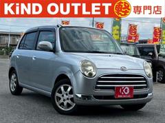 �����ϥġ��ߥ饸���Ρ��ء������ãĥ����ǥ����������쥹���ɥ��Х�����
