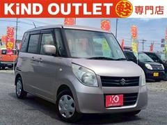 ���������ѥ�åȡ��̡�������ʤ����ʥӡ�ξ¦���饤�ɥɥ�