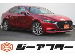 �ޥĥ����ͣ��ڣģ��������󡡣أĥץ������ƥ��֡��ġ���󥰥��쥯����󡡽����ʥӡ��ե륻���ԣ�