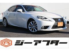 �쥯�������ɣӡ��ɣӣ������衡�����ʥӡ��ե륻���ԣ֡��ر��