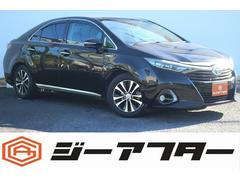 �ȥ西���ӣ��ɡ��ǡ������ʥӡ��ե륻�����Хå������
