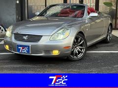 �ȥ西�������顡�������ӣã֡��Ρ��֥륫�顼���ǥ�����󡡥Ρ��֥륫�顼���ǥ�������ֳץ쥶��������