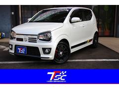 ������������ȥ�������١������졼�ɡ��������ʡ����ر�֡������쥫��������