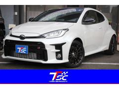 �ȥ西���ǣҥ�ꥹ���ңڡ��ե������ȡ����ǥ�����󡡣�®�ͣ�