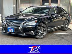 �쥯�������̣ӡ��̣ӣ��������С������á��ɥѥå������������