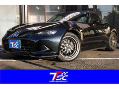 �ޥĥ��������ɥ��������ӥ��ڥ����ѥå����������ͣԡ��ر�֡��££ӣ������������