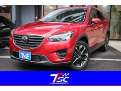 �ޥĥ����ãءݣ����أġ��̥ѥå��������£ϣӣť�����ɥ����ƥࡡ�ģ֣ġ��ãĺ���